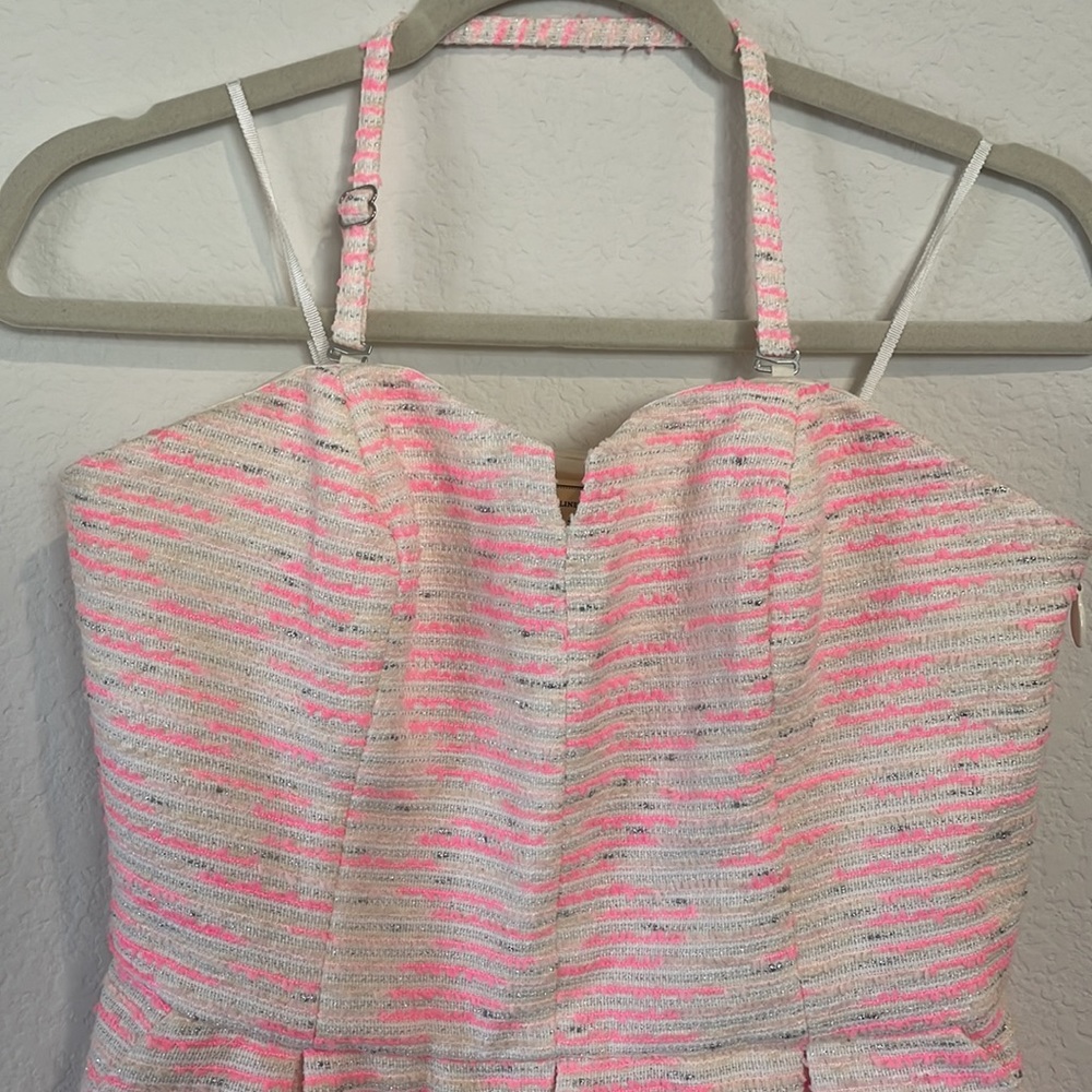 Moulinette Soeurs - image 2